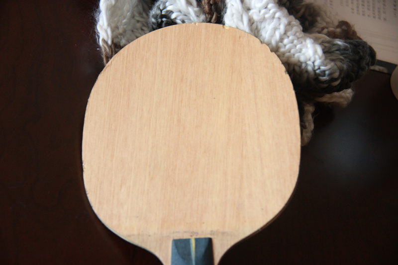 [ԭ��]�ϰ����ye������ӡ��