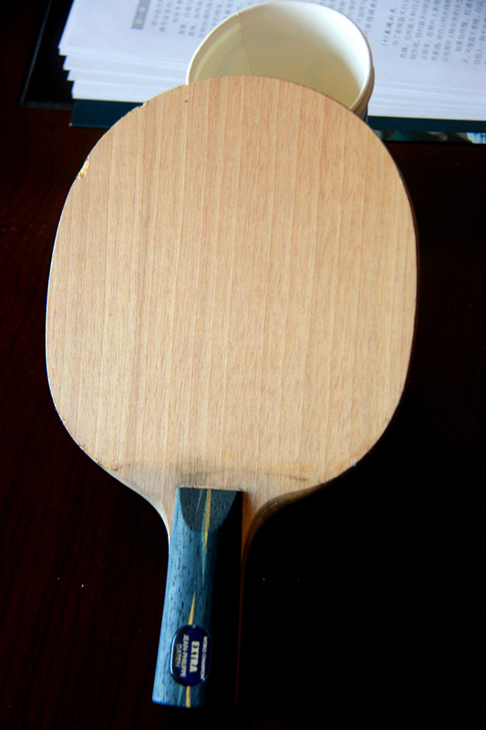 [ԭ��]�ϰ����ye������ӡ��