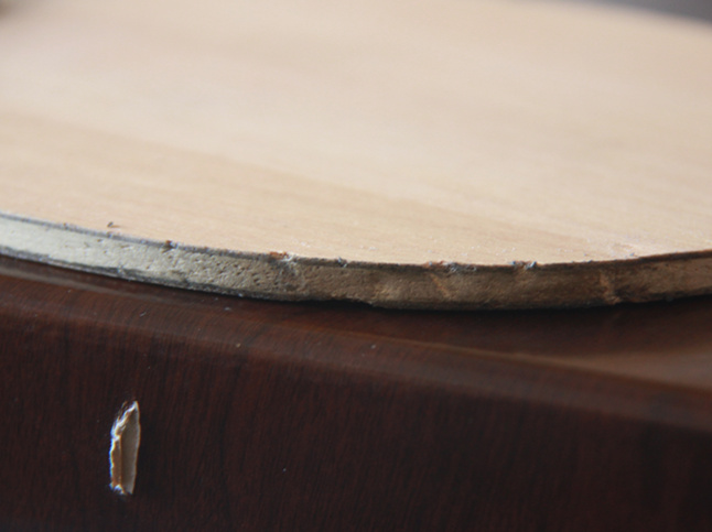 [ԭ��]�ϰ����ye������ӡ��