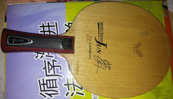 YUgz08O7.jpg