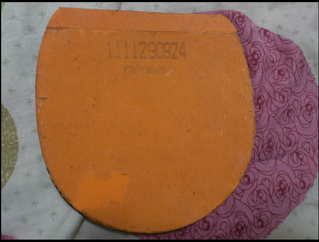 ֱ�����ɫ����39�ȣ���ɫEL