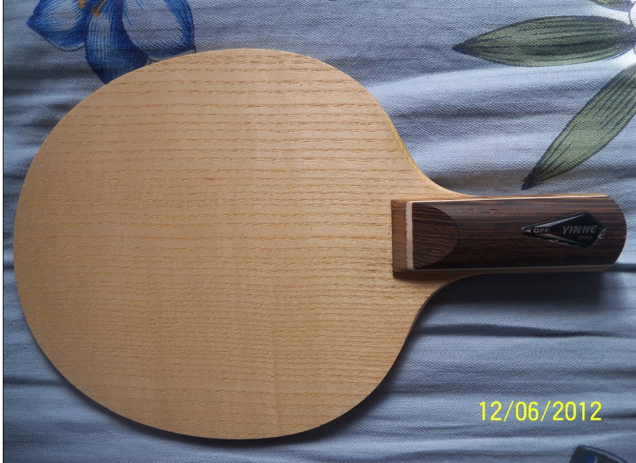 ����Դ�װ壬������