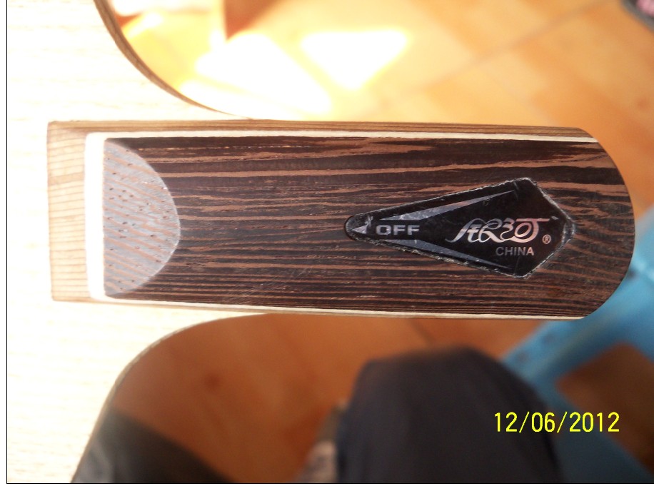 ����Դ�װ壬������