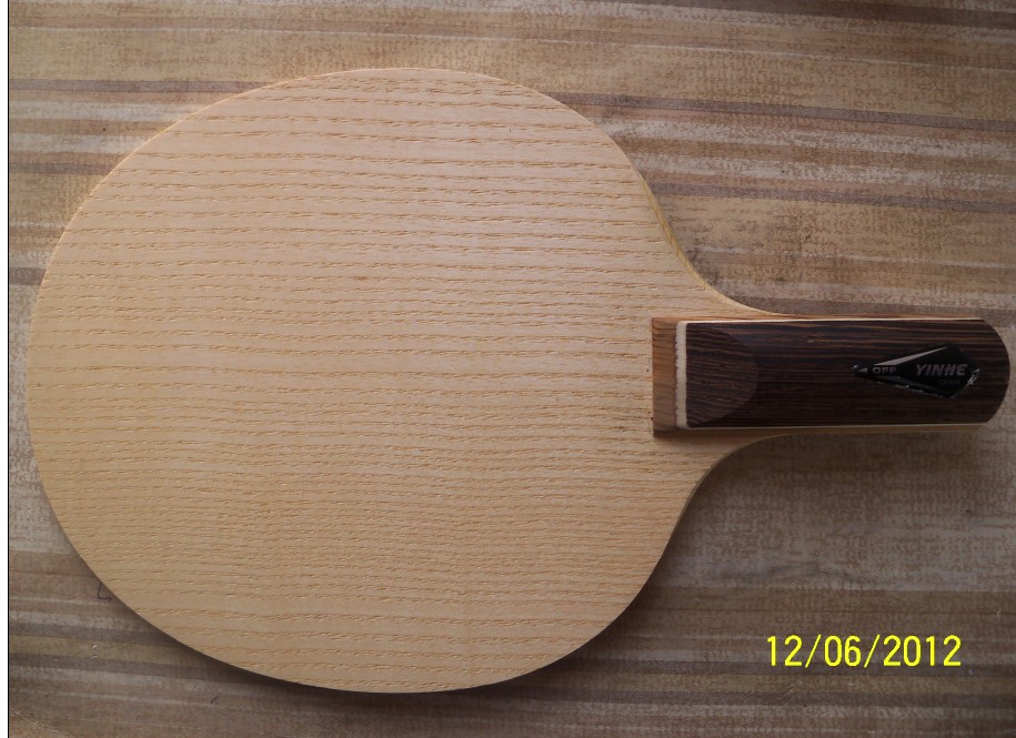 ����Դ�װ壬������