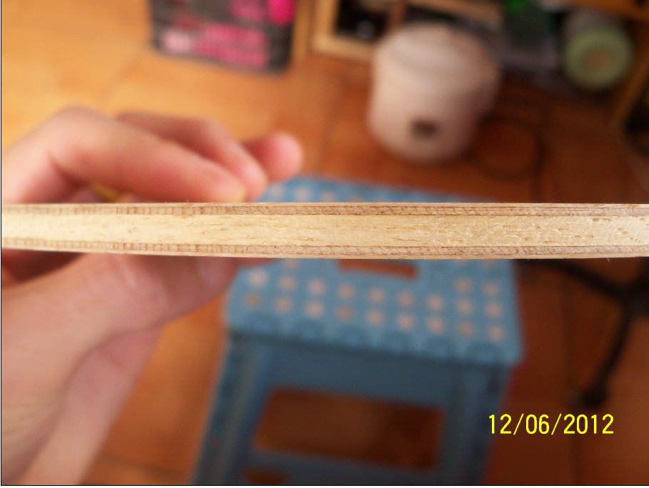 ����Դ�װ壬������