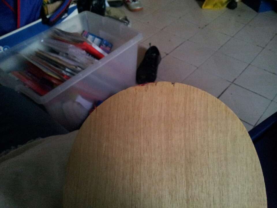 ����506����ѡstiga v1�����ã���������