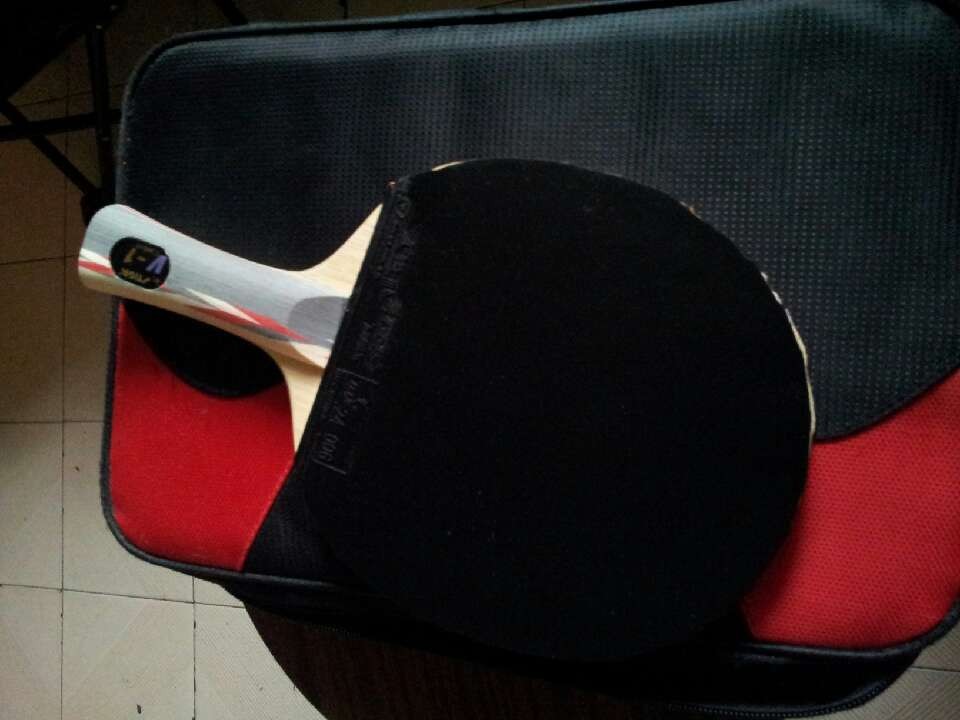 ����506����ѡstiga v1�����ã���������