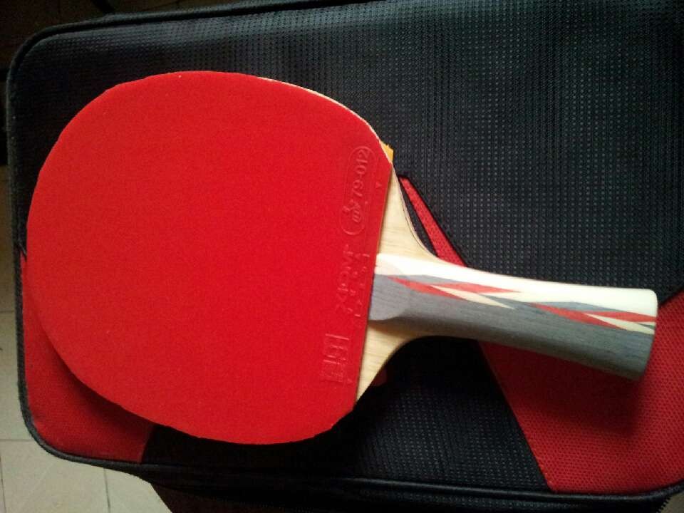 ����506����ѡstiga v1�����ã���������