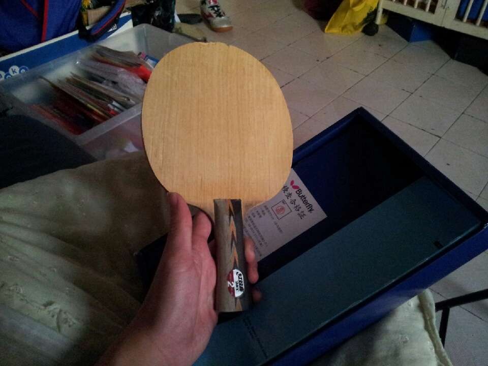 ����506����ѡstiga v1�����ã���������