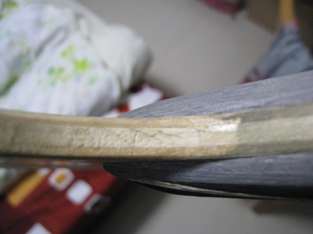 ˹�ٿ�����������Stiga Tube Off, TO����200Ԫ