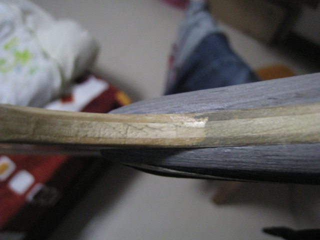 ˹�ٿ�����������Stiga Tube Off, TO����200Ԫ