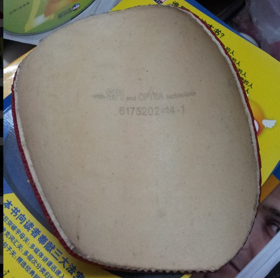 ֺ  boll zlc  ˮ amu  ̼