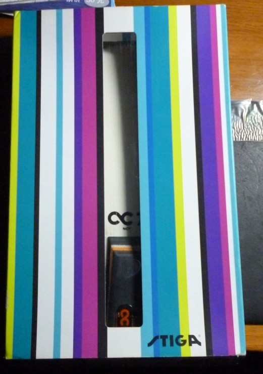 ��򱾵س�ͬ�´��ձ���������˹�ٿ�CC7