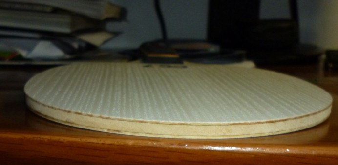 ��򱾵س�ͬ�´��ձ���������˹�ٿ�CC7