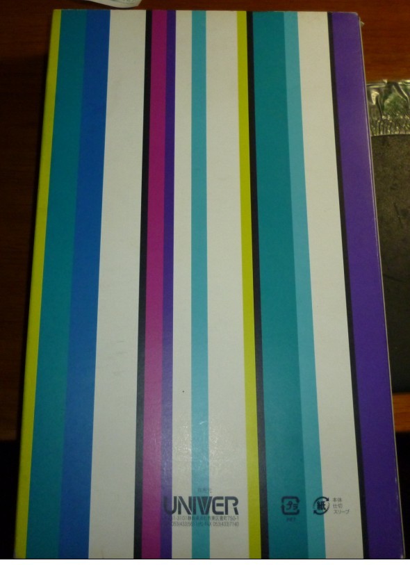 ��򱾵س�ͬ�´��ձ���������˹�ٿ�CC7