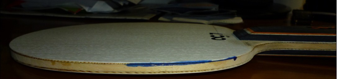 ��򱾵س�ͬ�´��ձ���������˹�ٿ�CC7