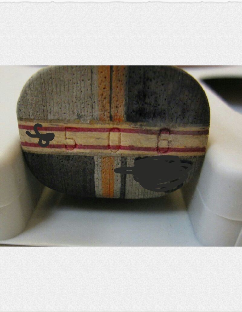 ������β��ͼ������506����ѡstiga v1�����ã���������