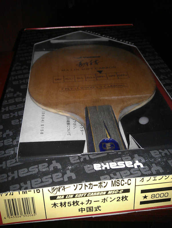 ���������ˣ����հ�������̼ysc