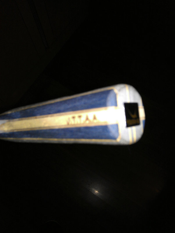 ���������ˣ����հ�������̼ysc