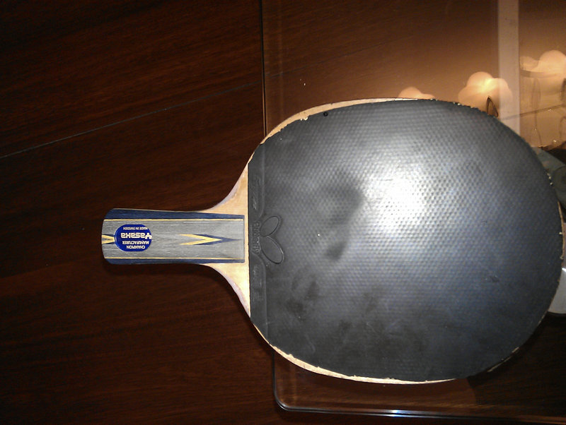 ���������ˣ����հ�������̼ysc