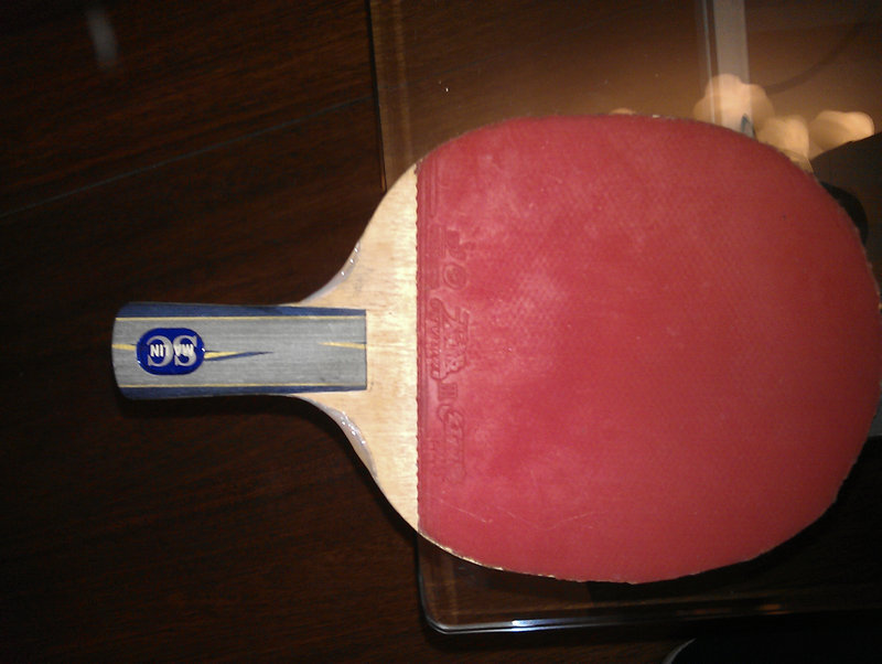 ���������ˣ����հ�������̼ysc