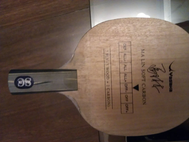 ���������ˣ����հ�������̼ysc