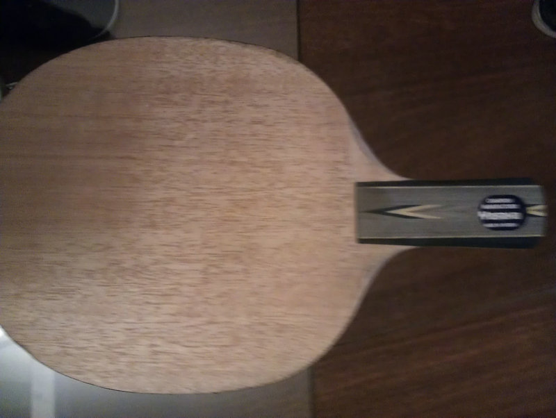 ���������ˣ����հ�������̼ysc