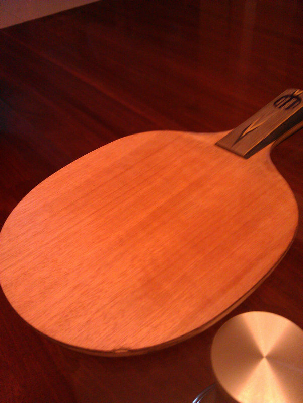 ���������ˣ����հ�������̼ysc