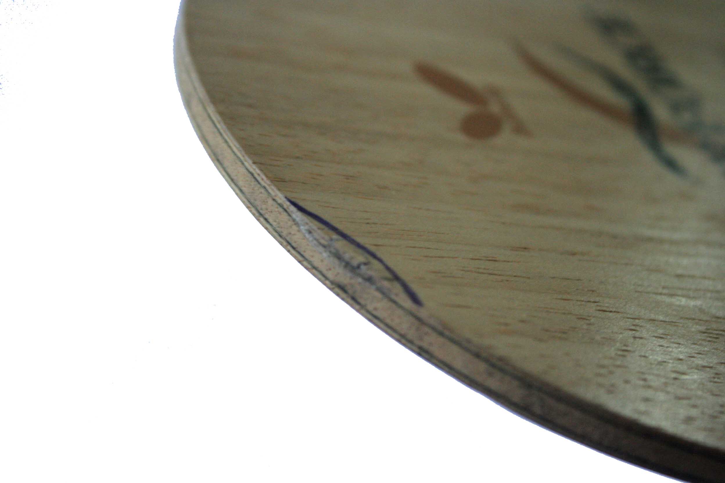 ȫ����������zlc,õ��xo.