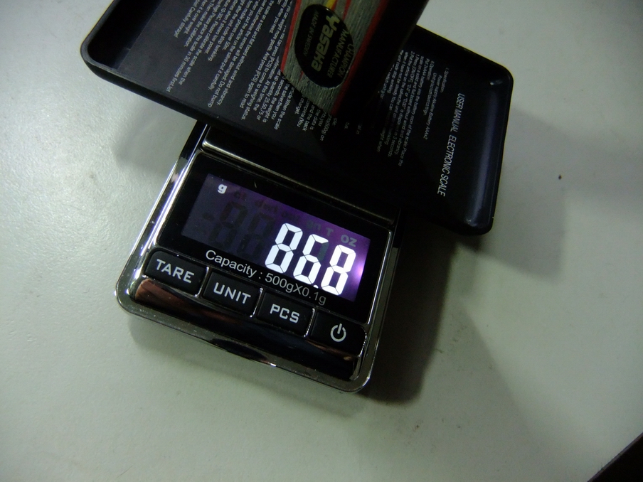ŷ ST yeo7 power  340 