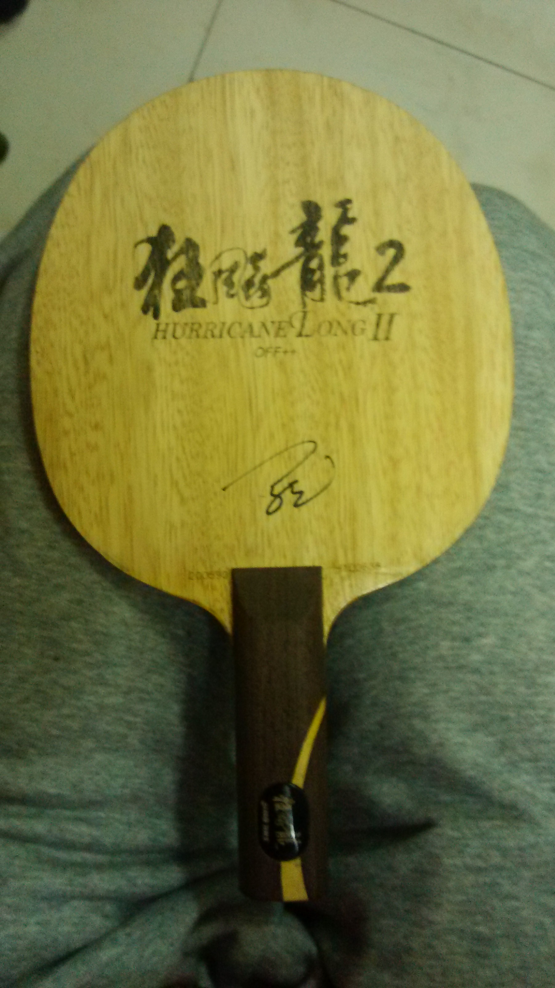 2 st    һά  ľ7