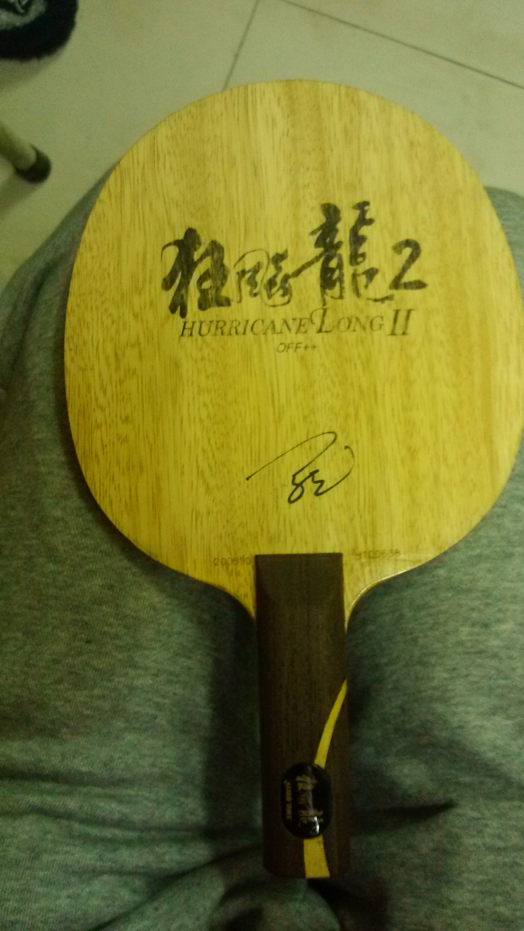 2 st    һά  ľ7
