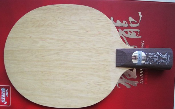 ׼�������л������2