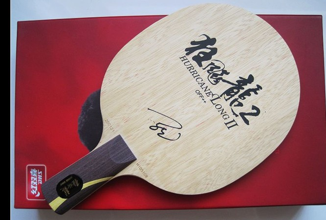 ׼�������л������2