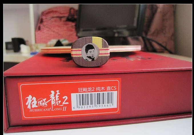 ׼�������л������2