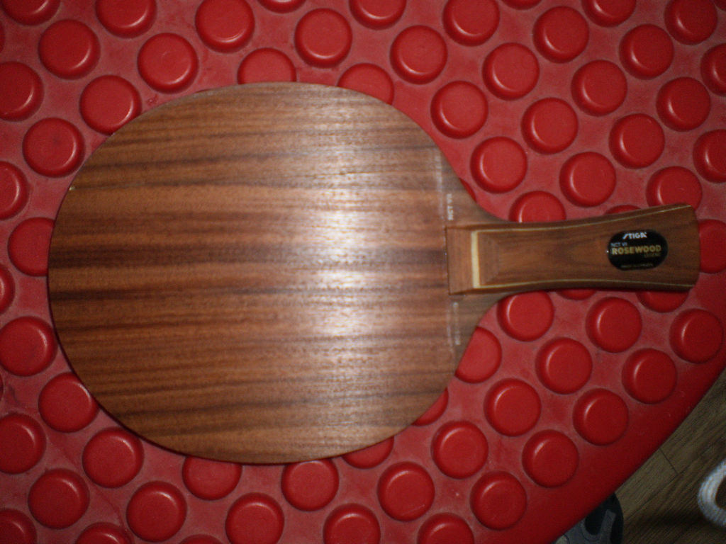 �����ó�legendŷ�棬õ��7,562��˳��