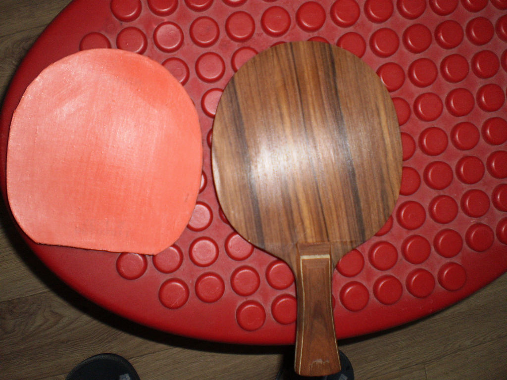 �����ó�legendŷ�棬õ��7,562��˳��