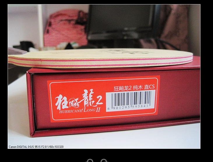 ׼�������л������2