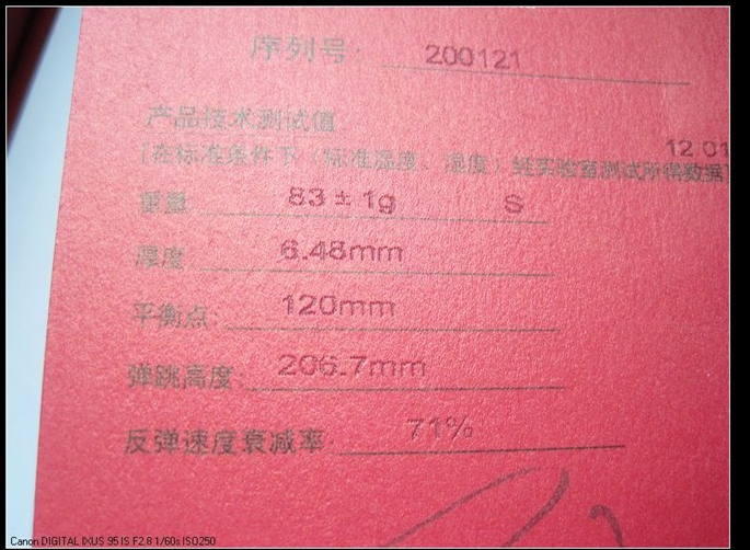 ׼�������л������2