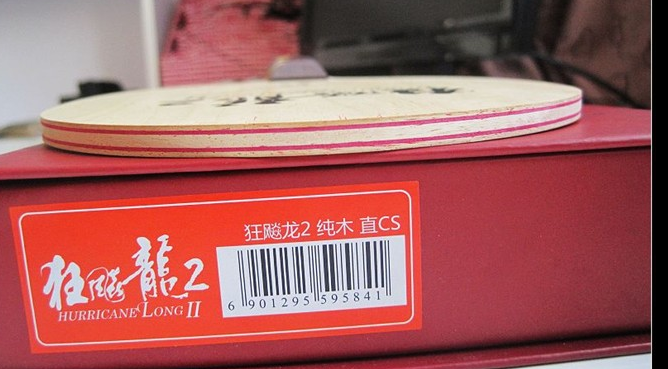 ׼�������л������2