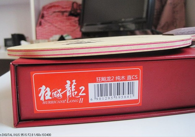 ׼�������л������2