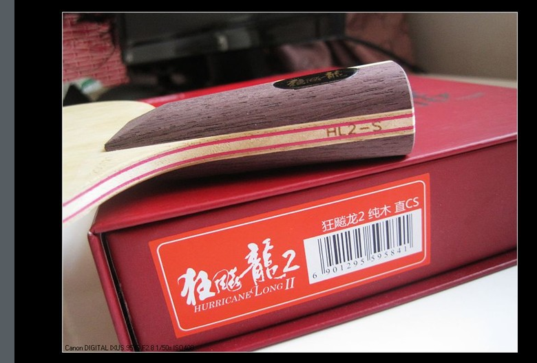 ׼�������л������2