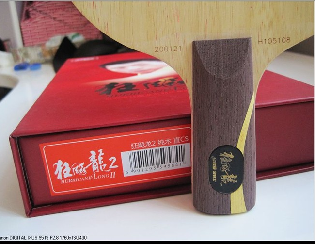 ׼�������л������2