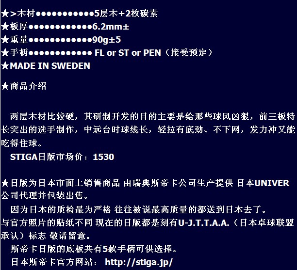 ���700Ԫ���س�ͬ�´��ձ���������˹�ٿ�CC7