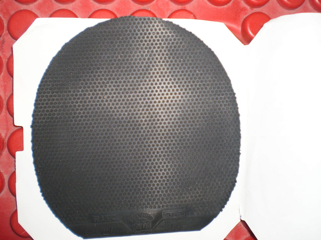 �����ó�legendŷ�棬õ��7,562��˳��