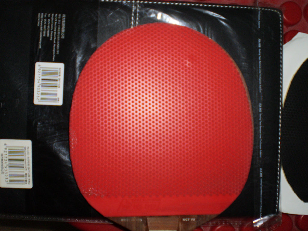 �����ó�legendŷ�棬õ��7,562��˳��