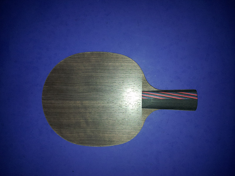 ���л�˹�ٿ�õ������л�����oc