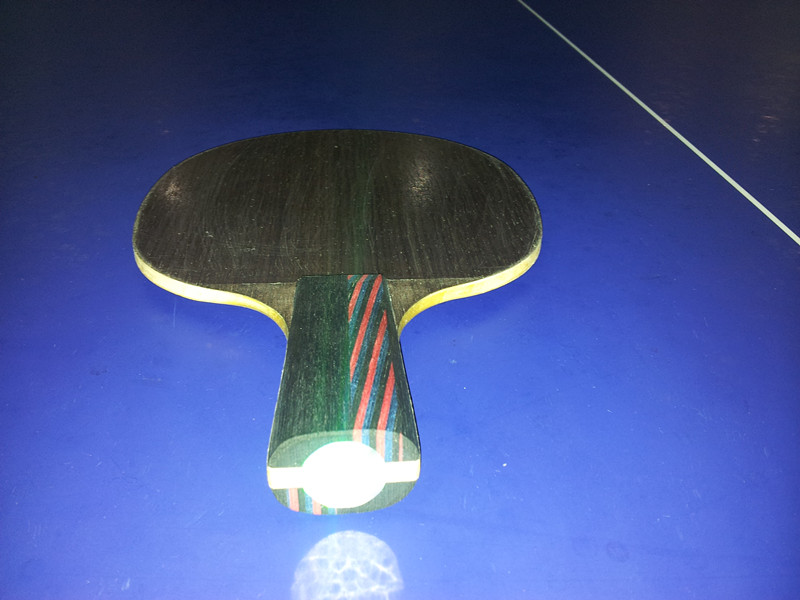 ���л�˹�ٿ�õ������л�����oc