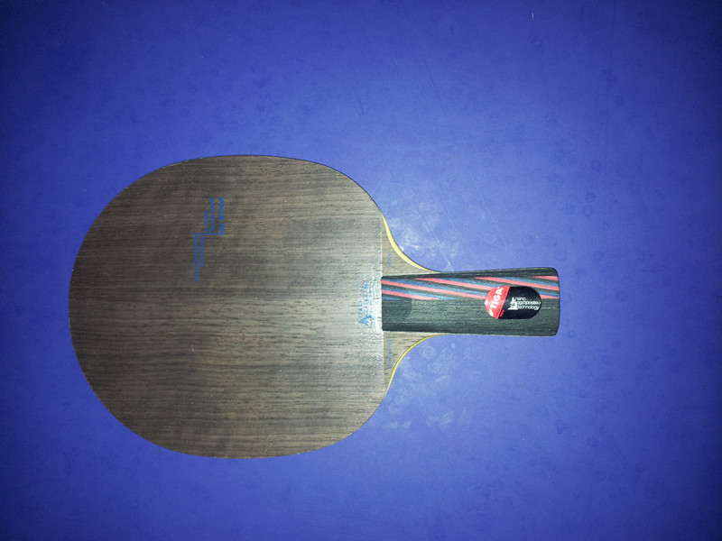 ���л�˹�ٿ�õ������л�����oc