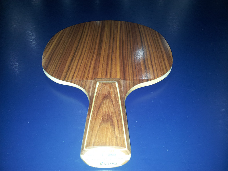 ���л�˹�ٿ�õ������л�����oc